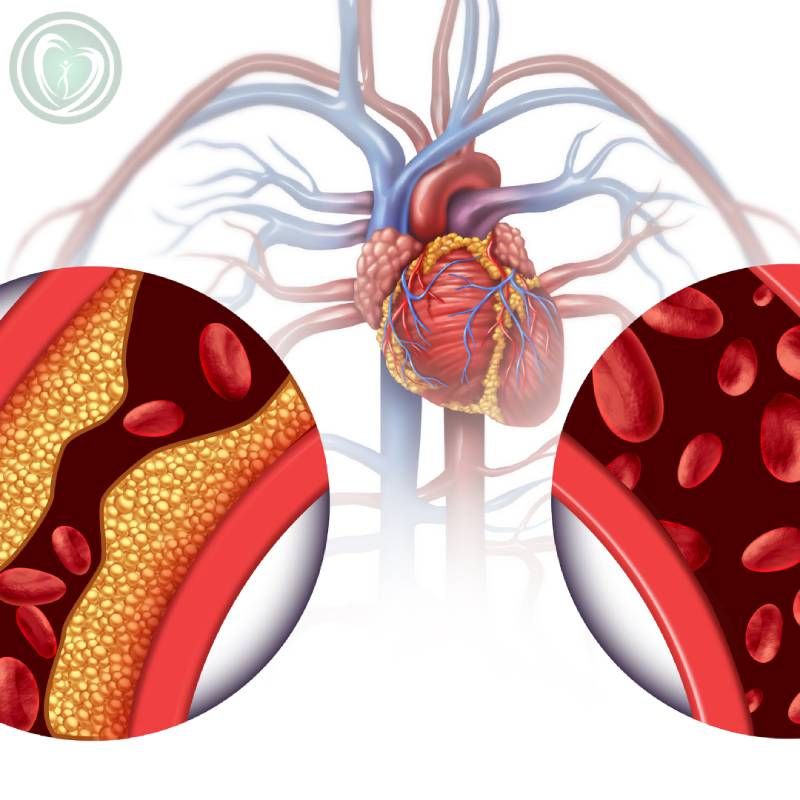 andre David - cardiologista curitiba - endocore