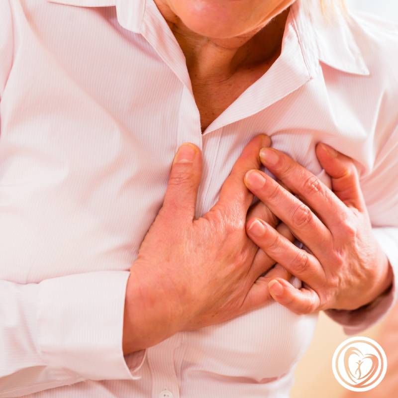 andre David - cardiologista curitiba - endocore