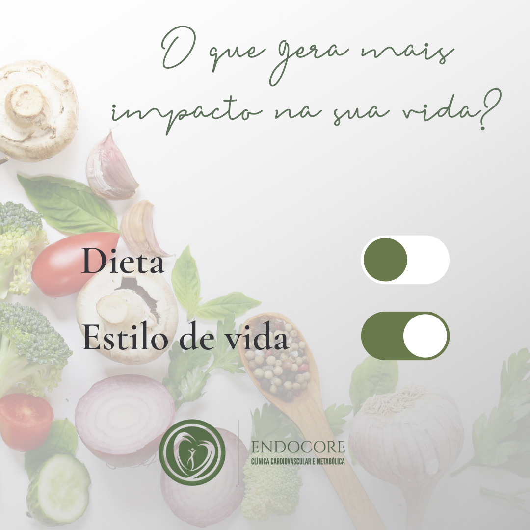 Dieta