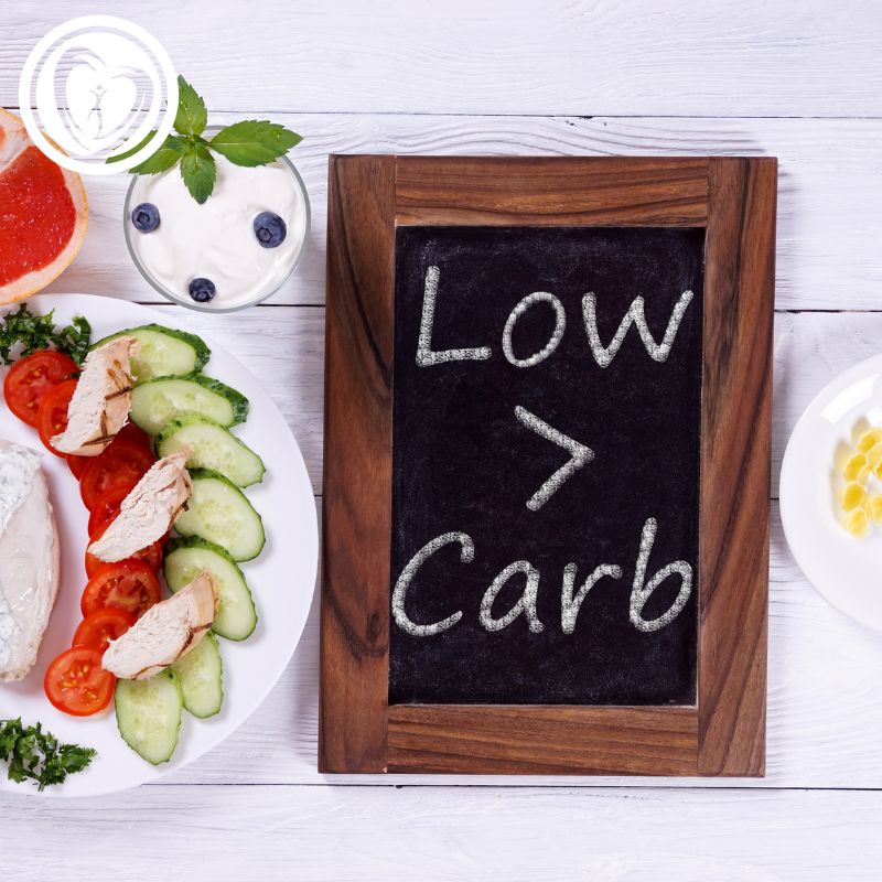 nutricionista curitiba