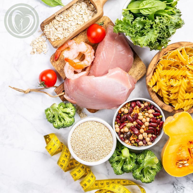 nutricionista curitiba