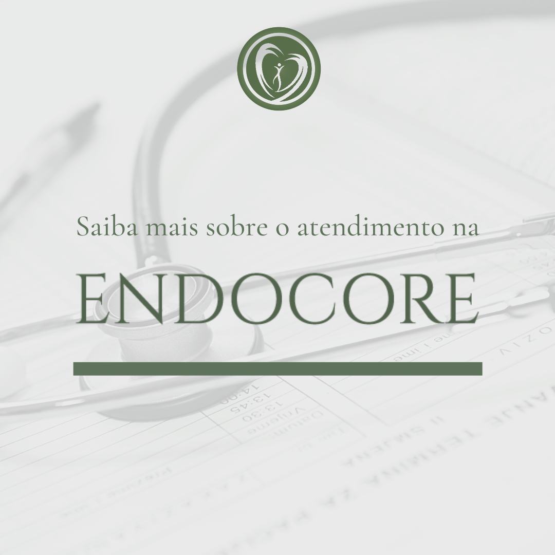 Endocore