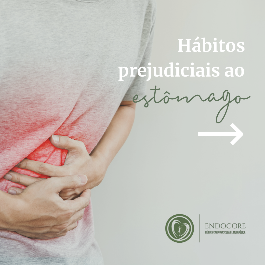 gastroenterologista curitiba