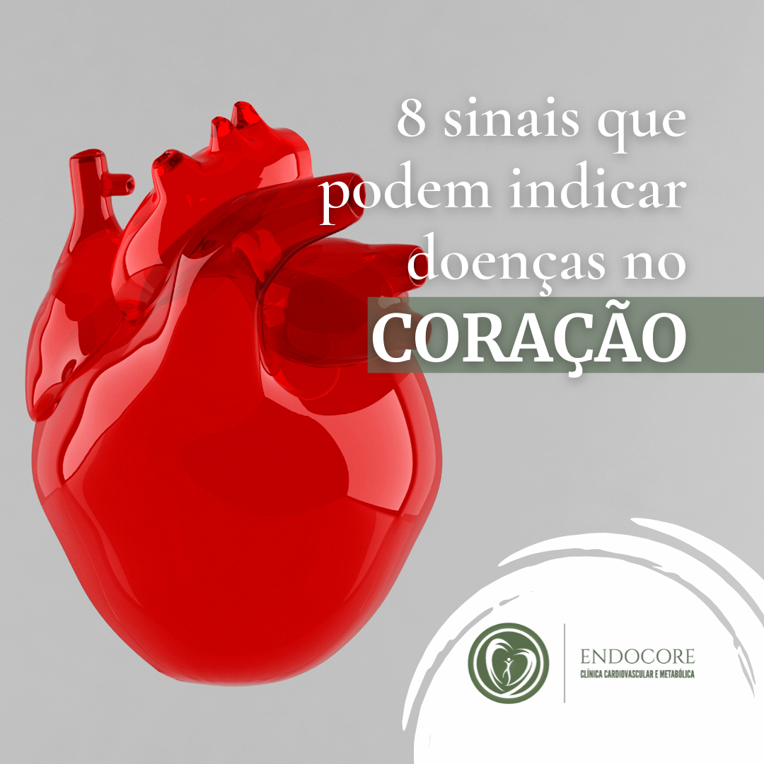 cardiologista curitiba