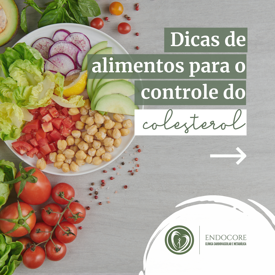 nutricionista curitiba