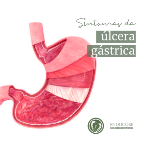 gastroenterologista curitiba